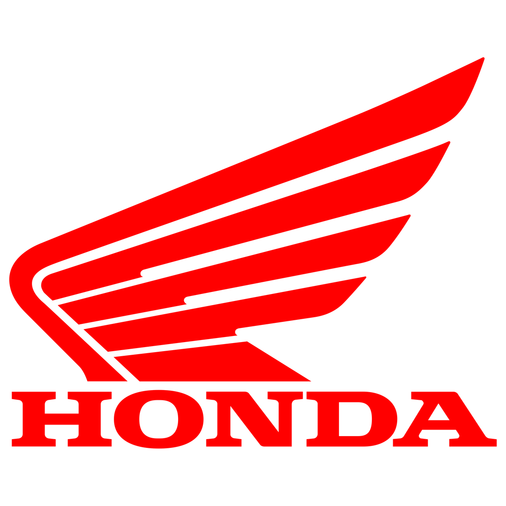 Enterprise Customer